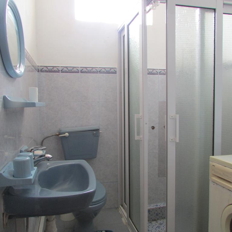 Villa Morcelment Duplex Trou-aux-Biches Extérieur photo