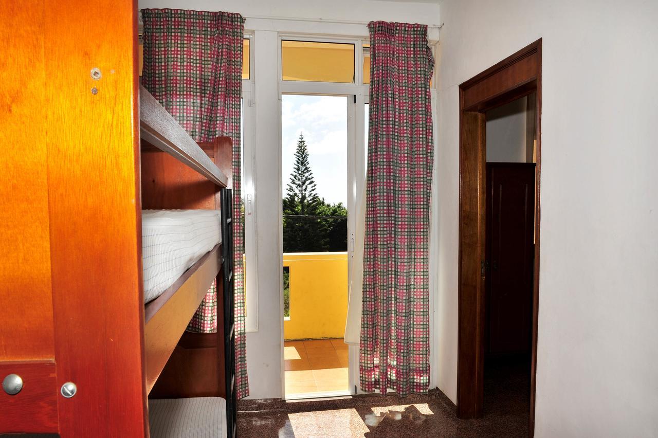Villa Morcelment Duplex Trou-aux-Biches Extérieur photo
